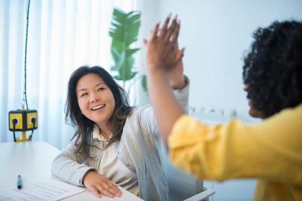 Développer ses soft skills pour propulser sa carrière