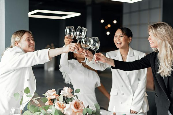 Guide pratique pour l'organisation de votre soirée à Paris