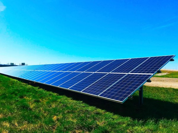 Gestion énergétique : solutions durables pour économiser et réduire l'empreinte carbone