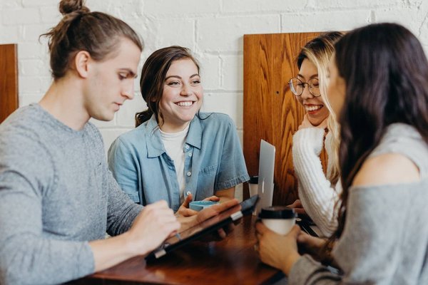 Gestion des talents : Optimisation et fidélisation pour un développement collaboratif réussi