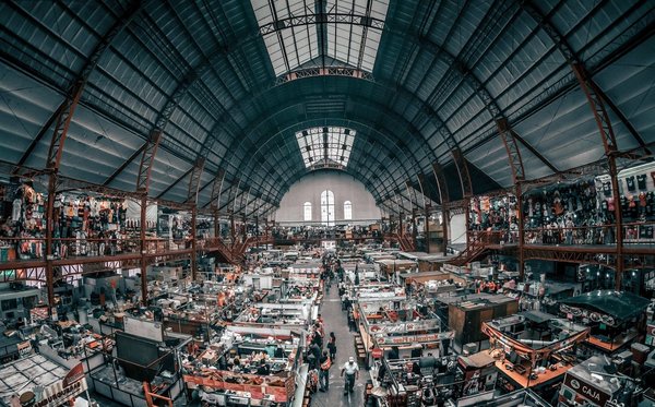 Gestion des fournisseurs efficace : Boostez votre performance avec des solutions innovantes