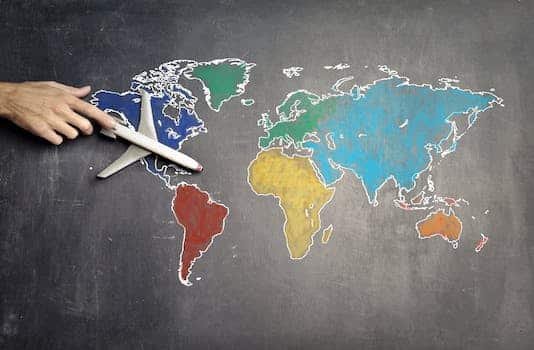 Comment choisir une agence de voyages incentive ?