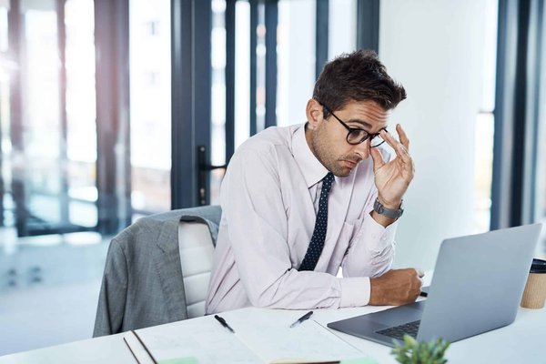 Les obligations légales en matière de prévention des risques professionnels