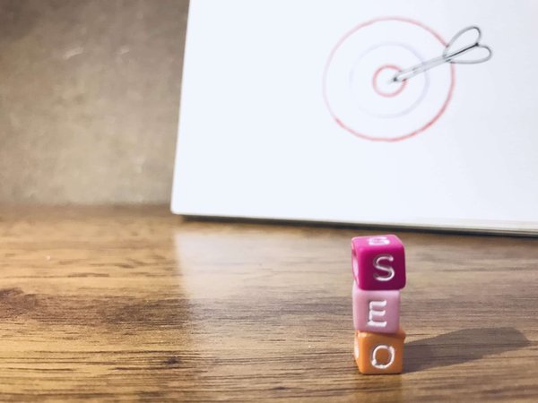 comment optimiser votre processus de production avec des services de lean management