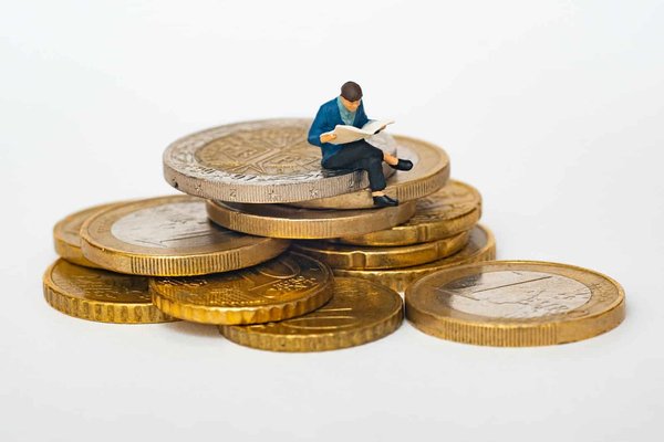 Quel est le capital minimum pour une SAS ?