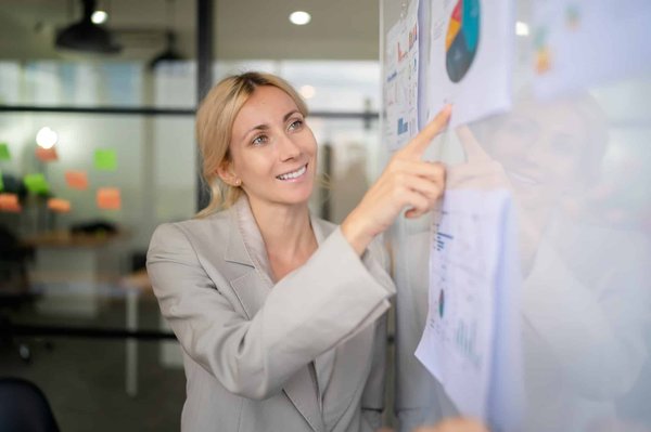 3 conseils pour mieux gérer les finances d’une entreprise