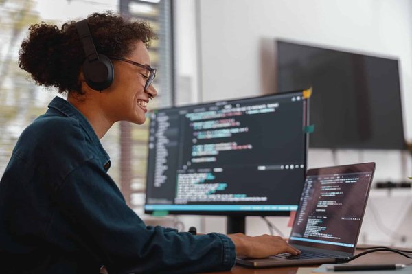 Comment trouver un freelance en informatique ?