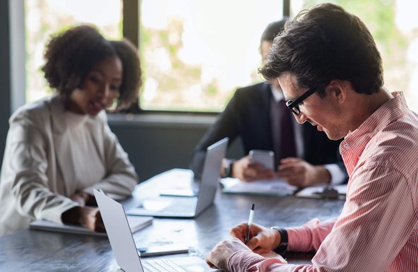 Formation en MCO : comment cela se déroule ?