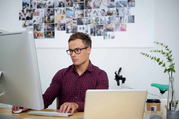 Meilleur formation de rédacteur web : combien de temps cela dure ?
