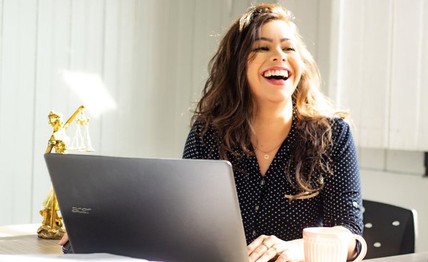 Comment s'appelle le patron d'une entreprise individuelle ?
