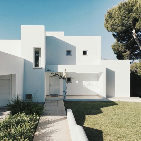Pourquoi des visuels professionnels sont essentiels pour les promoteurs immobiliers et espaces événementiels