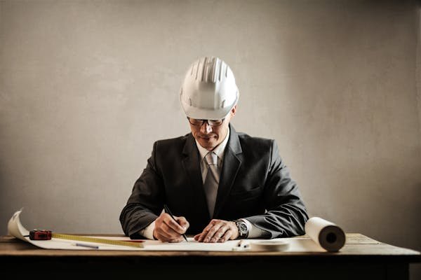 Mutuelle des architectes français : une protection essentielle pour votre carrière