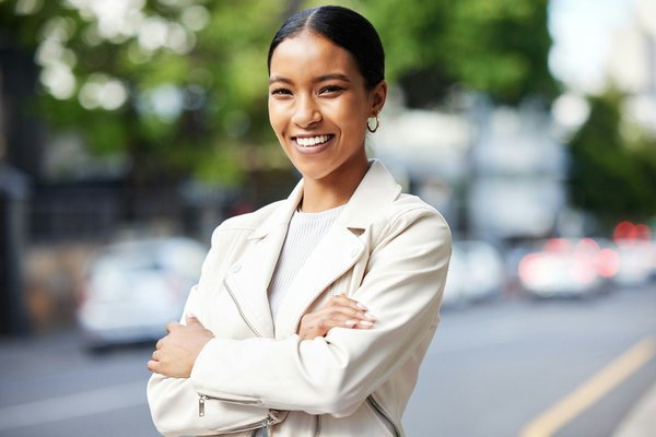 Optimisez votre prospection commerciale avec des experts B2B