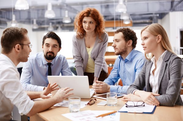 Actualités et conseils pour les entreprises françaises en 2025