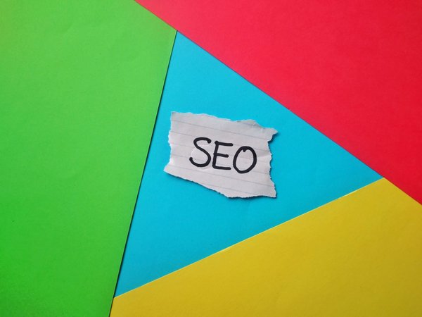 Votre consultant seo à lyon : visibilité et succès en ligne