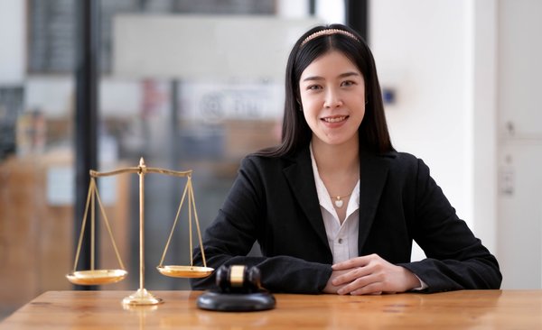 Avocat pour licenciement à Versailles : vos recours expliqués