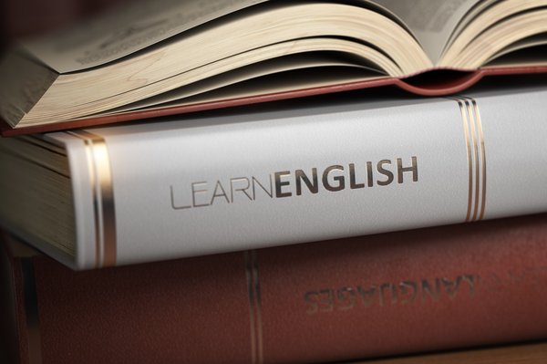 Améliorez vos compétences avec une formation anglais à Nice