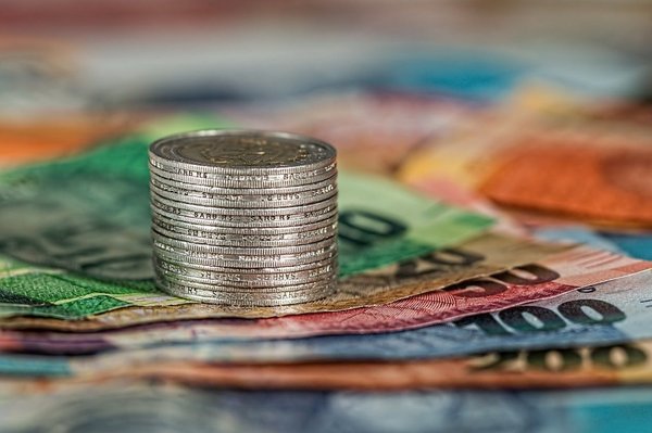 Capital de travail: Guide pratique pour maîtriser ce concept clé en finance