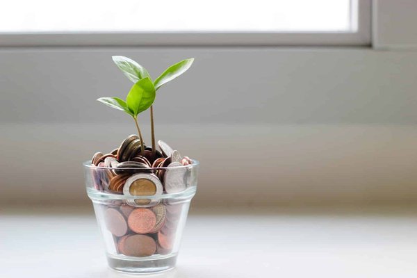 Capital Investi: Guide pour maximiser le retour sur investissement (ROI) et la rentabilité de votre entreprise