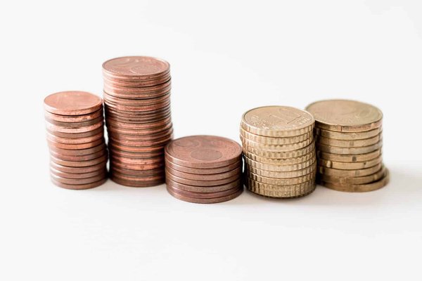 Capital social essentiel : clés de la création d'entreprise pour entrepreneurs avertis