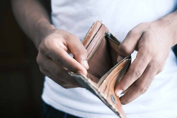 Gestion de crise financière efficace : Stratégies, astuces et enseignements des lauréats du prix Nobel en économie
